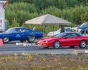 September Race